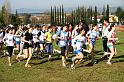 Perugia 2008 145
